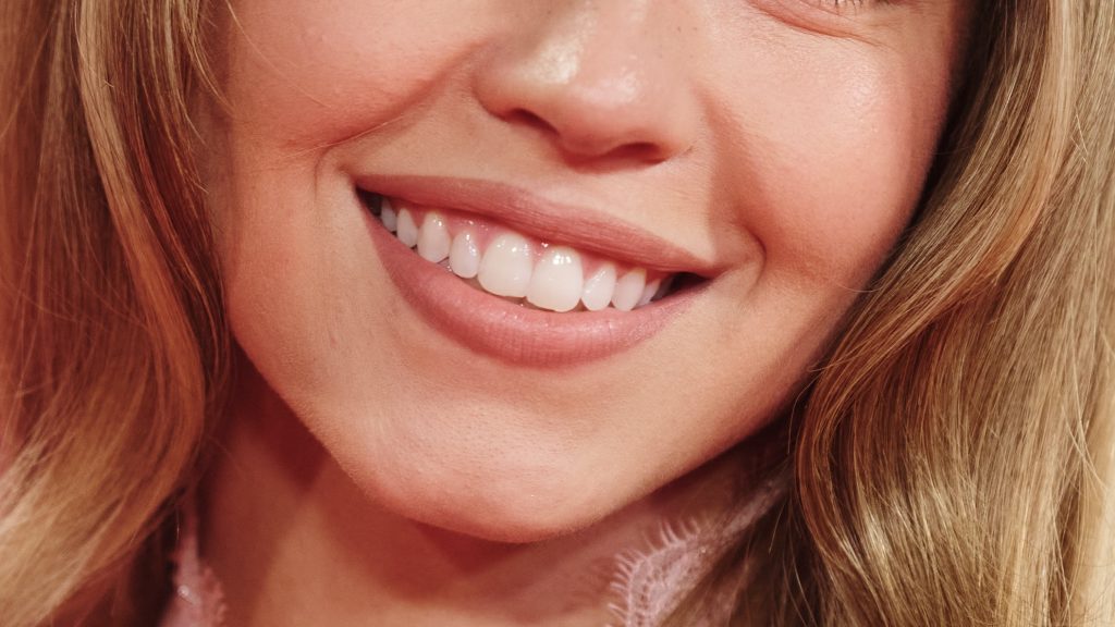 Kvíz: minden sztárt felismersz csak a mosolya alapján? Vigyázz, becsapósak a válaszok!