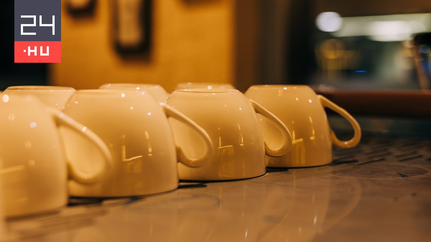 Hétfői hírek, forgalom és időjárás – Reggeli áttekintés