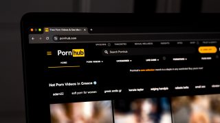 pornóoldal, eu, bírság, pornhub, dsa, xnxx, xvideos