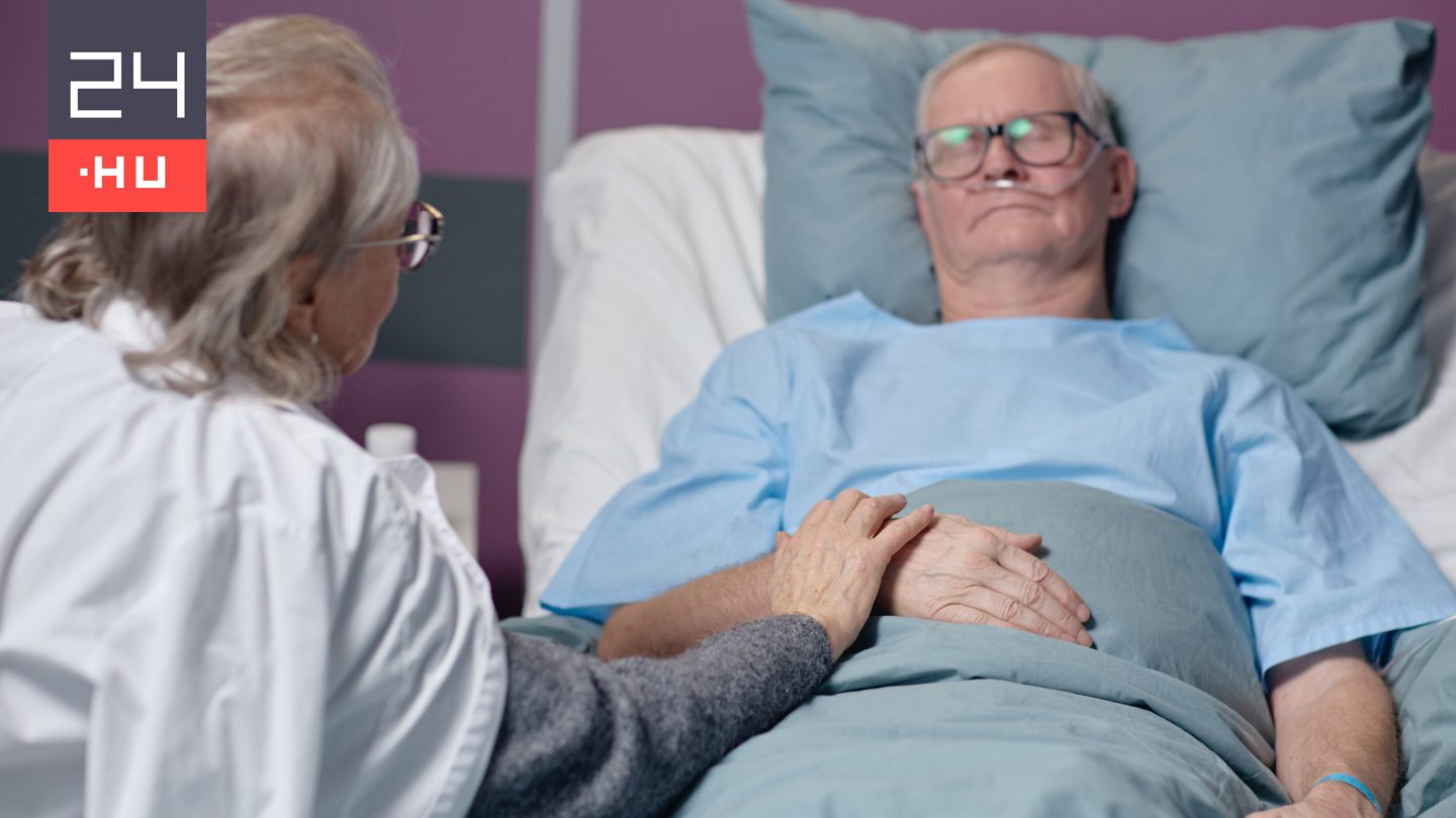 Évente 11 millió halálért felel a betegség, ami sokszor tünet nélkül csap le