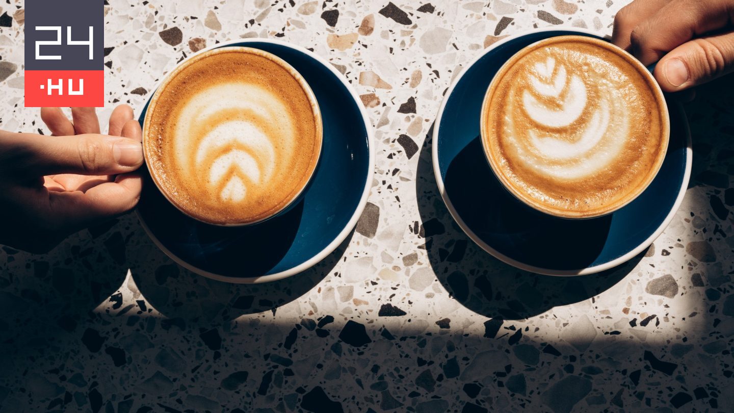 Pénteki friss hírek, forgalom, időjárás – Reggeli pakk