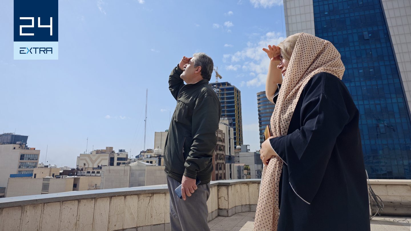 Szakértő az iráni válság miatt külföldön rekedtek lehetőségeiről: Ne legyenek illúzióink, ha evakuálásról van szó, akkor nem csak a hivatalos szabályok léteznek