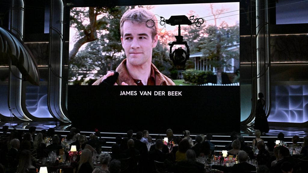 Miért adunk könnyebben pénzt egy halott sztár családjának?