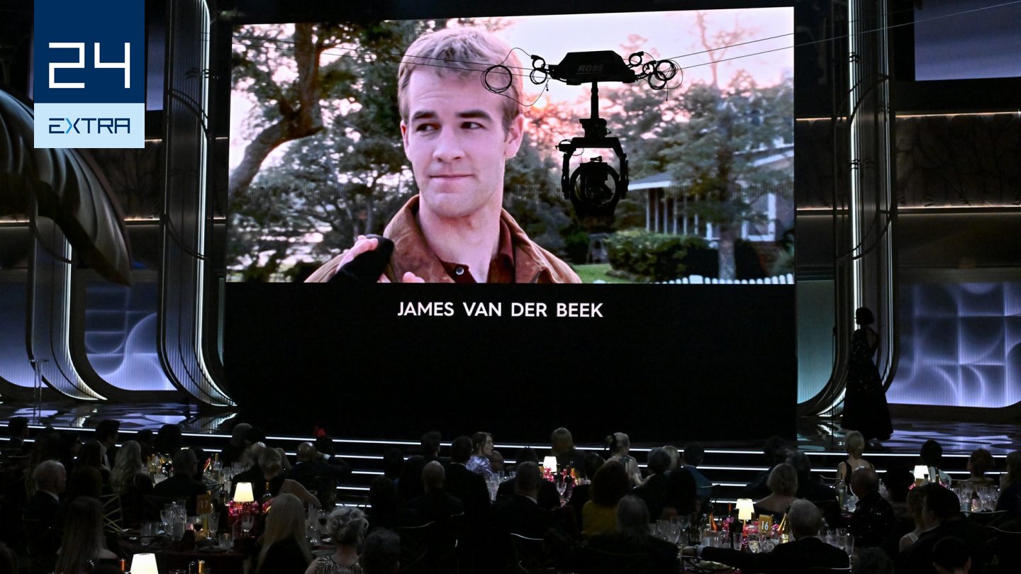 Miért adunk könnyebben pénzt egy halott sztár családjának?