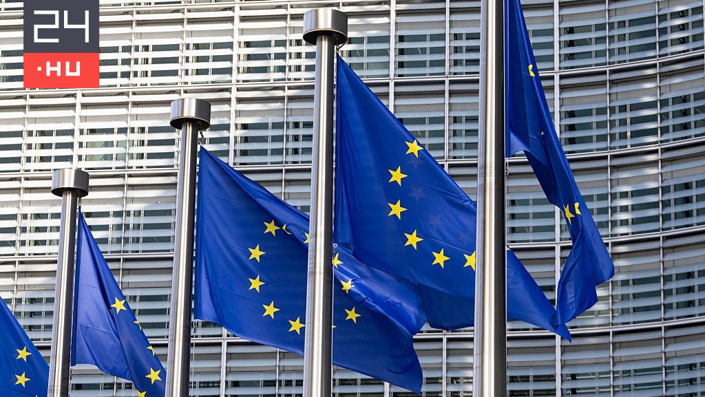 Orbán Viktor vétója után előállt az EU a B-tervvel