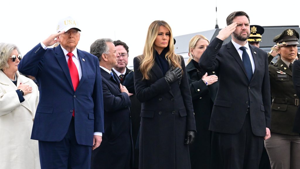 Az újabb iráni katonai lépések miatt megugrott a kőolaj ára