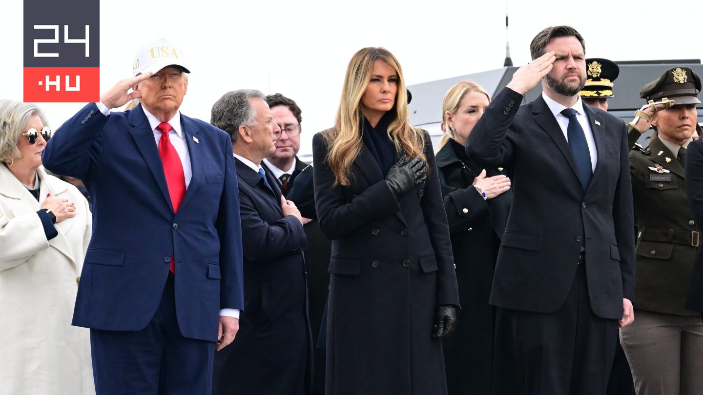 Thaiföld bekérette az iráni nagykövetet