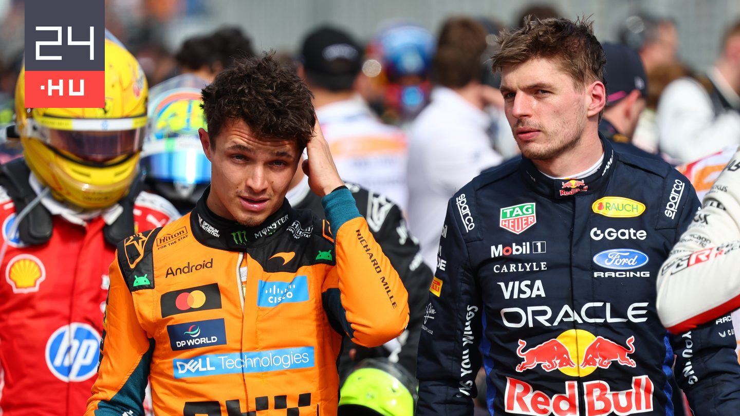 Gokart, akkumulátor-bajnokság és videojáték – megoszlanak a vélemények az új F1-es autókról