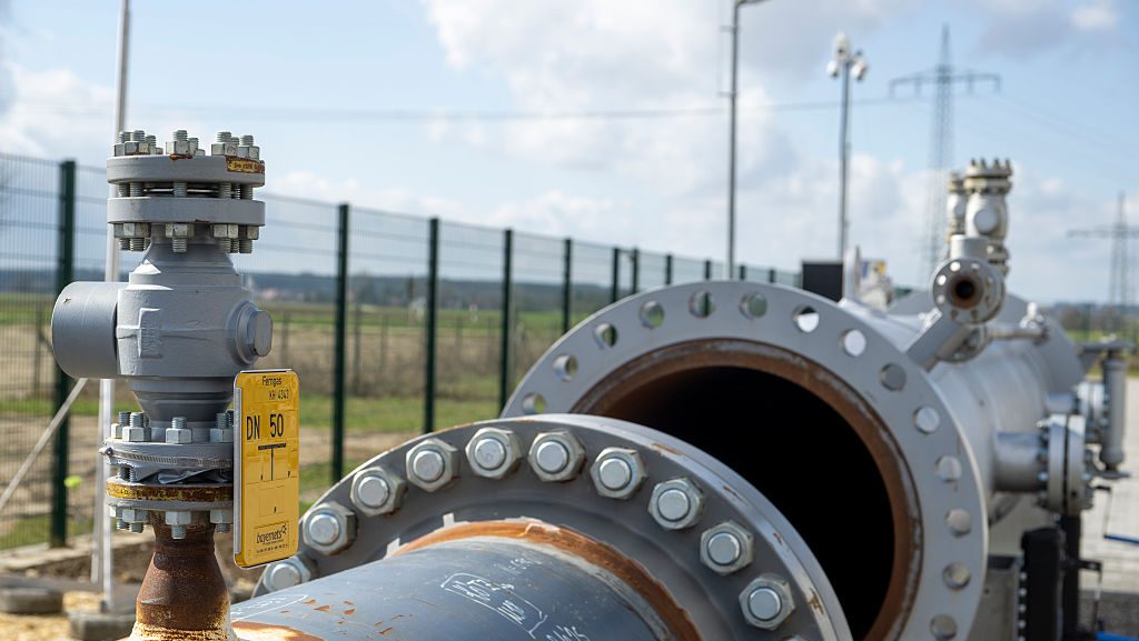 Súlyos árat követel Orbán Viktor új megtorló intézkedése