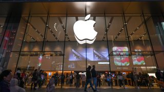 apple, iphone, ipad, macbook, elavulás, gyártás, kivezetés