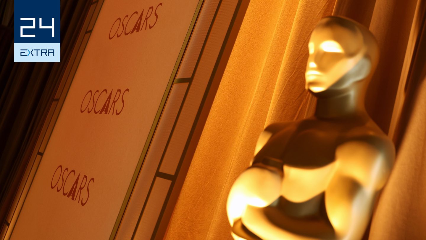 Oscar 2026: Minden, amit az idei gáláról tudni érdemes