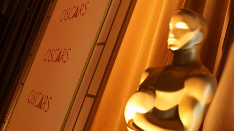 Oscar 2026