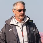 Jonathan Wheatley Sanghajban.