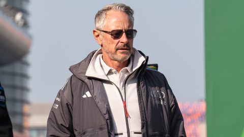 Jonathan Wheatley Sanghajban.