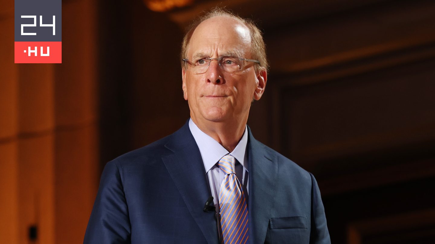 Tovább mélyítheti a gazdagok és szegények közötti szakadékot a mesterséges intelligencia