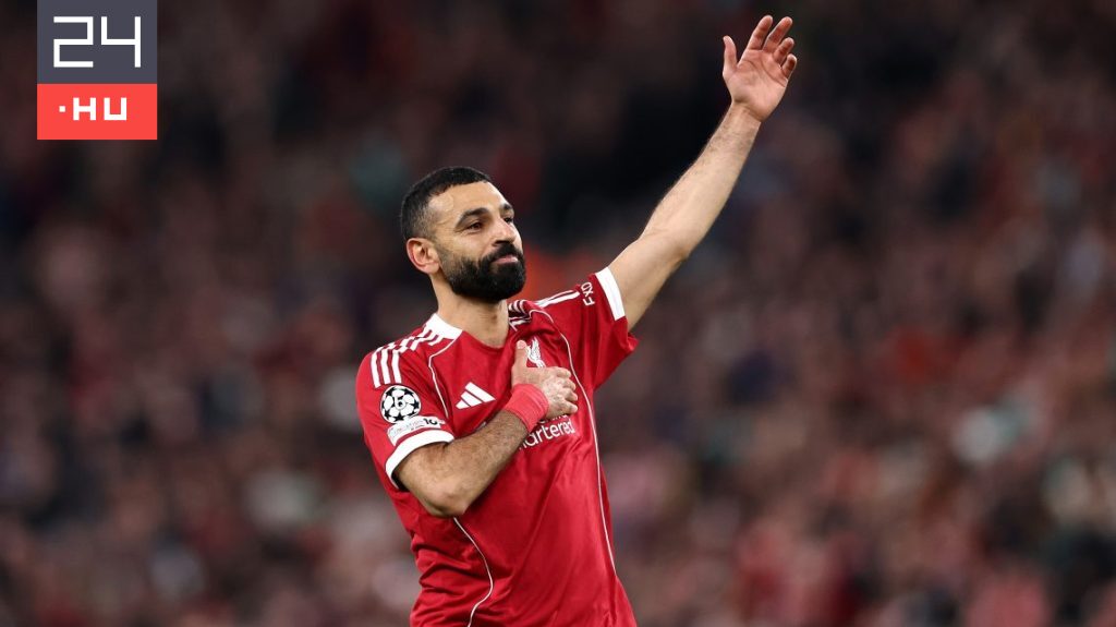 A nap legfontosabb hírei – 2026. 03. 24.