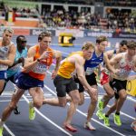 Rúd terítette le a hétpróbázót fedettpályás atlétikai vb