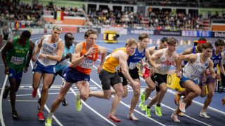 Rúd terítette le a hétpróbázót fedettpályás atlétikai vb