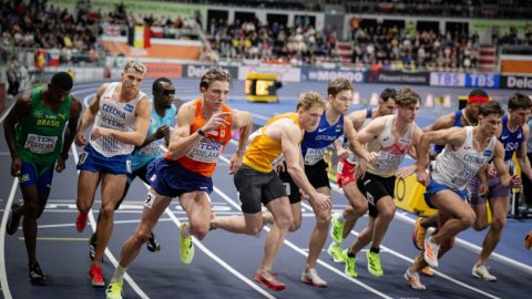 Rúd terítette le a hétpróbázót fedettpályás atlétikai vb