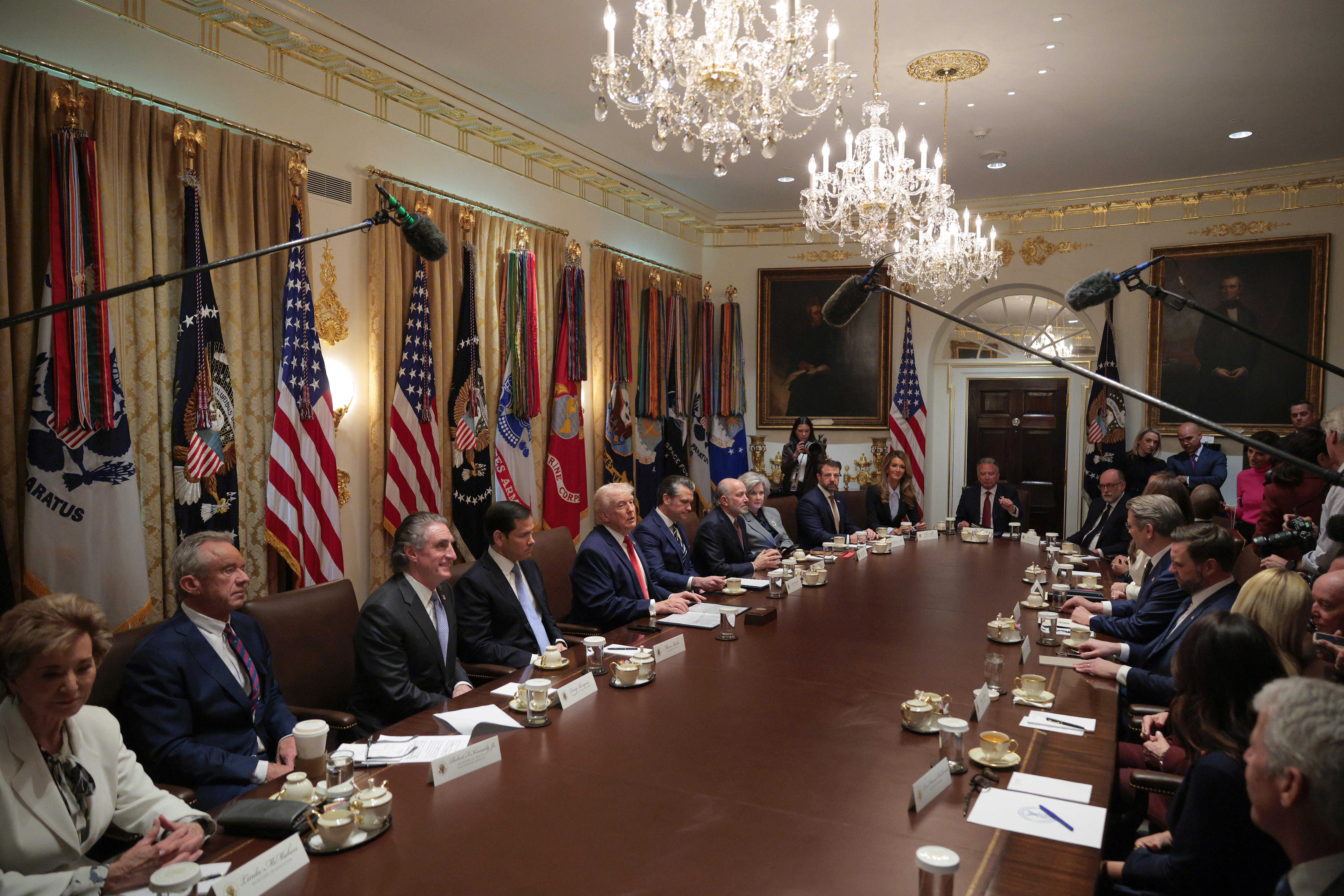 Szakértő: Irán egy tudatosan megtervezett stratégia mentén terjesztette ki a konfliktust 4