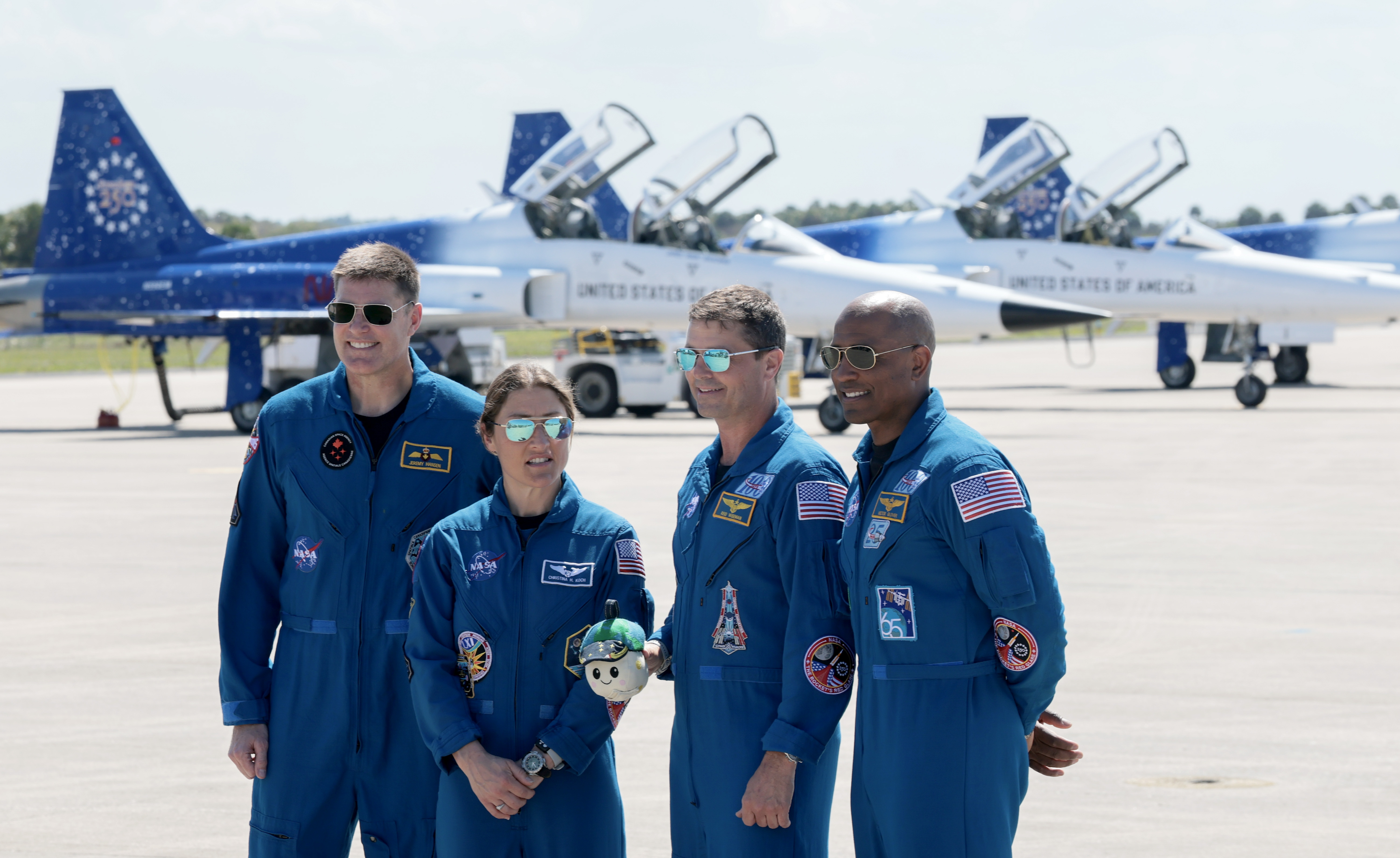 nasa, artemis-2, felbocsátás, visszaszámlálás