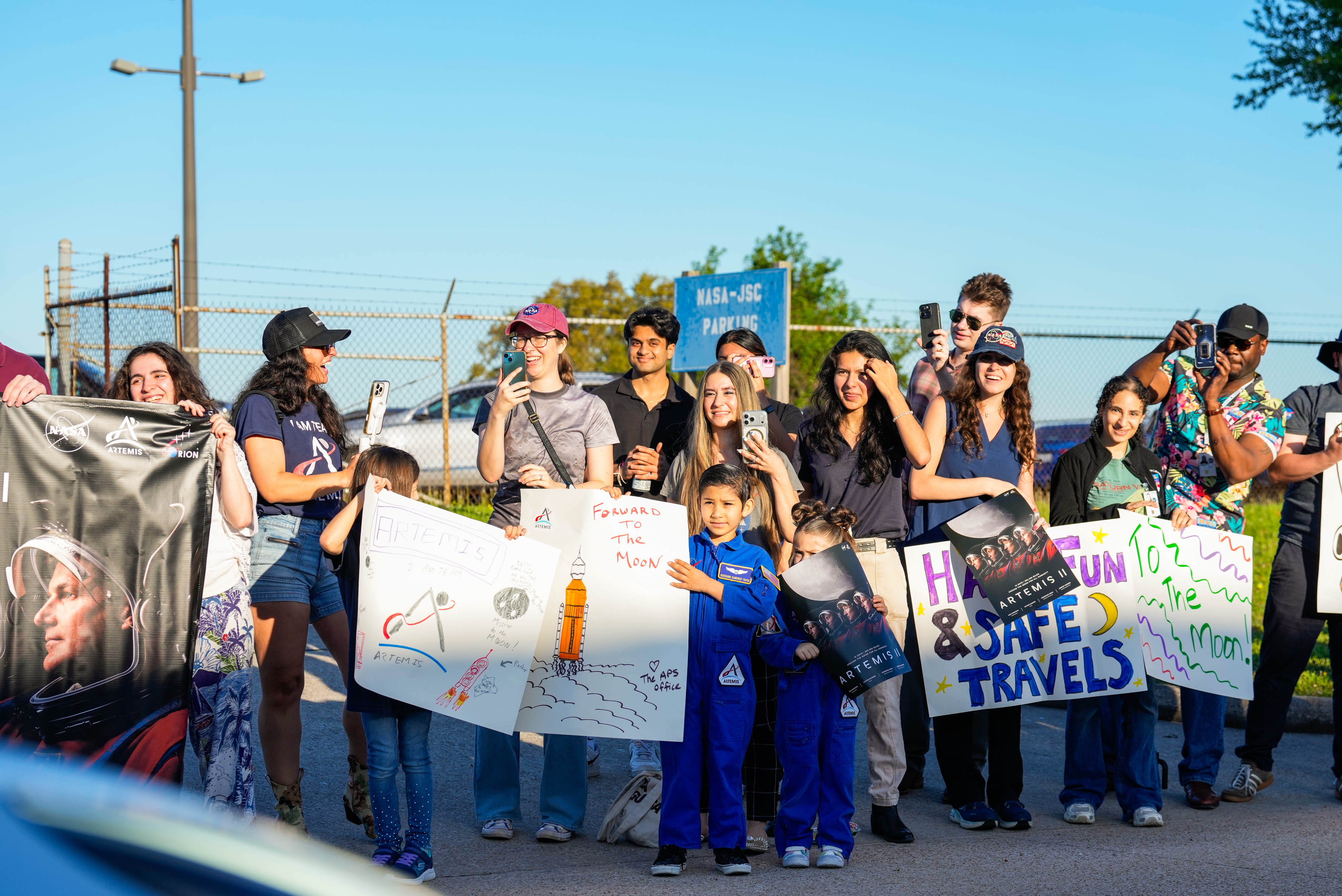 nasa, artemis-2, felbocsátás, visszaszámlálás