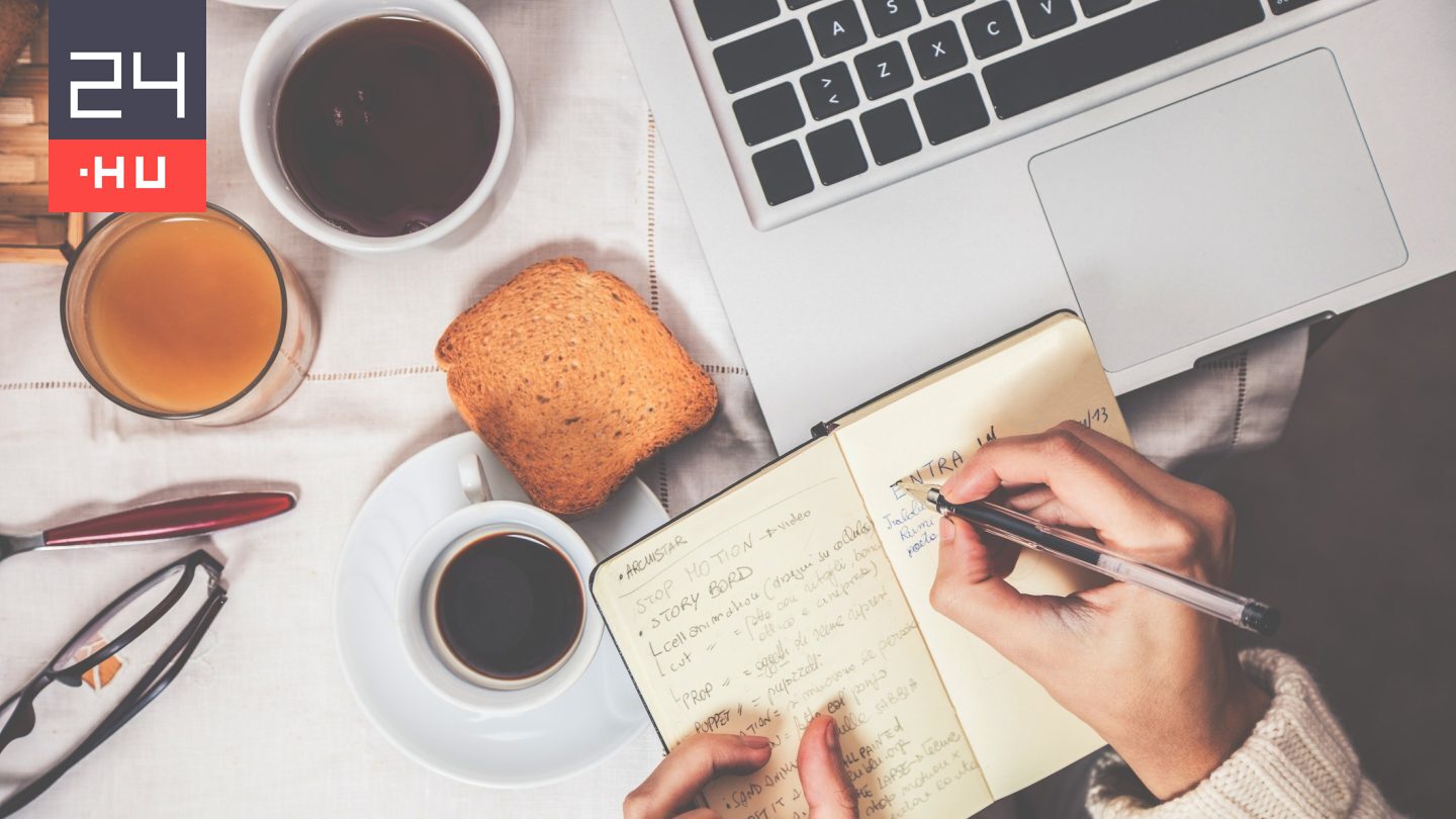 Szerdai friss hírek, forgalom, időjárás – Reggeli pakk