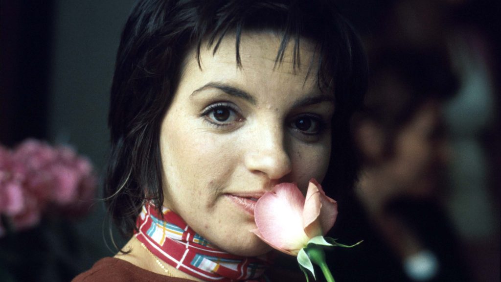 Sztárok gyerekeként született, de saját jogán lett ikon – 80 éves Liza Minnelli