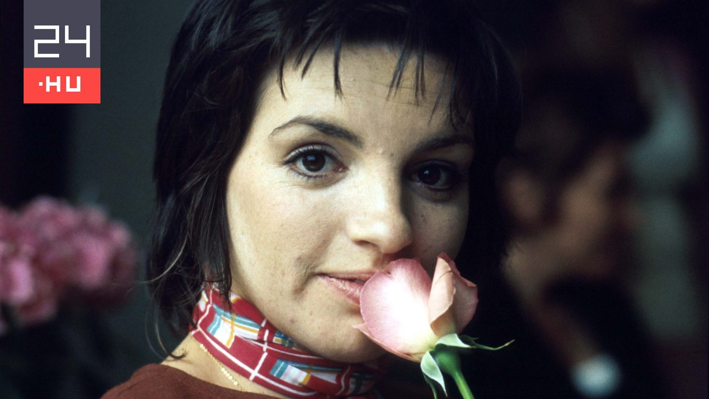 Sztárok gyerekeként született, de saját jogán lett ikon –  80 éves Liza Minnelli