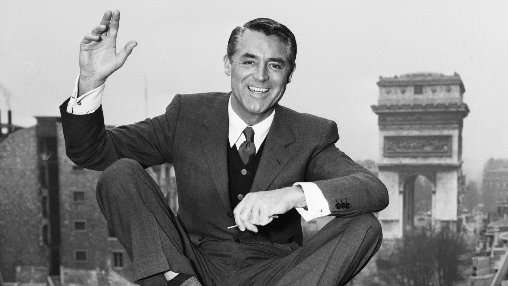 Kvíz: régi Hollywood nagy sztárjai – egy képről felismered őket?