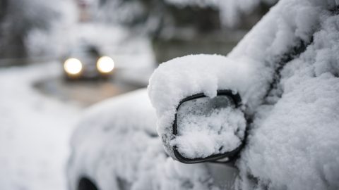 hó, eső, időjárás, előrejelzés, magyarország