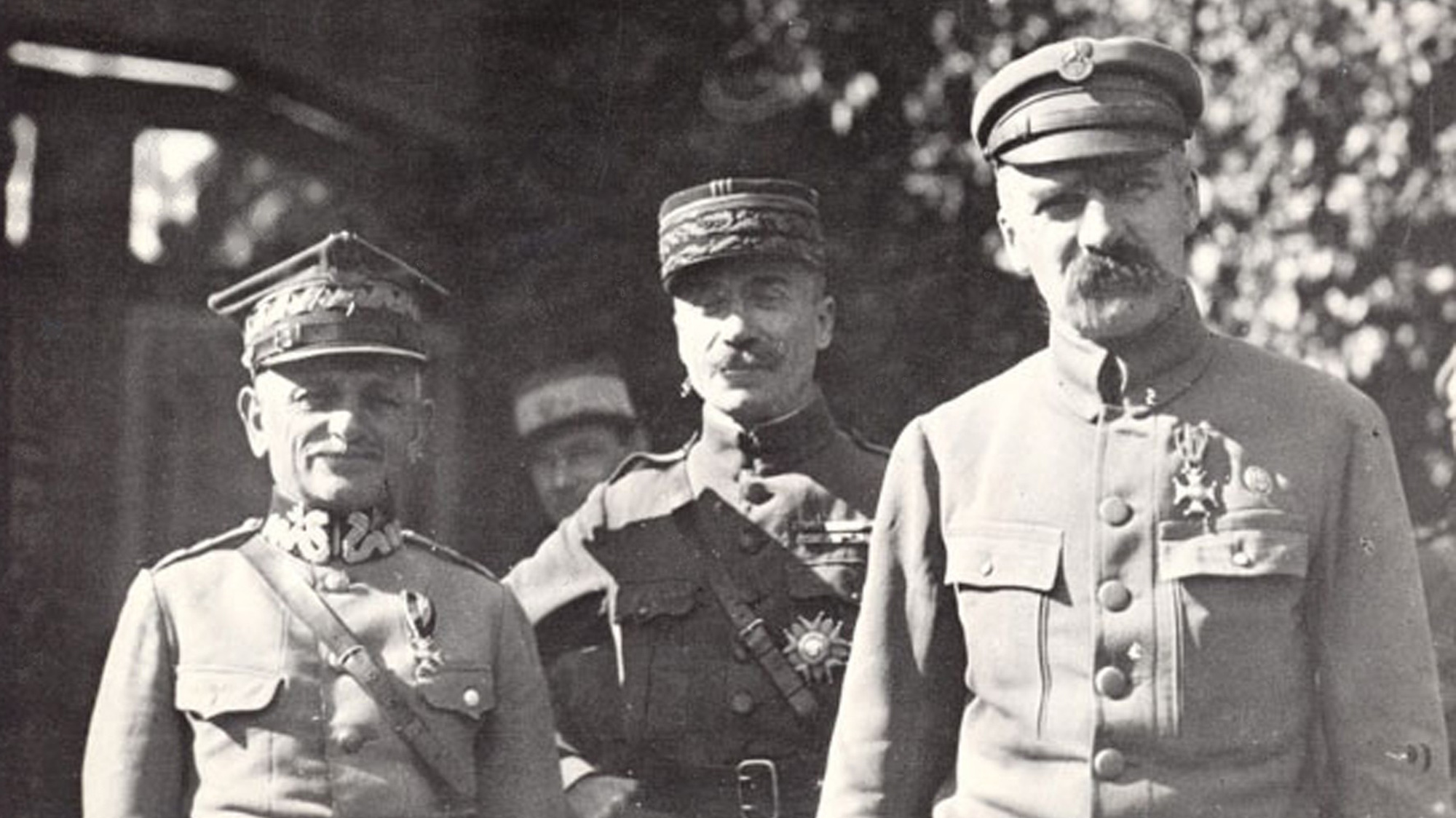 lengyel-szovjet haboru