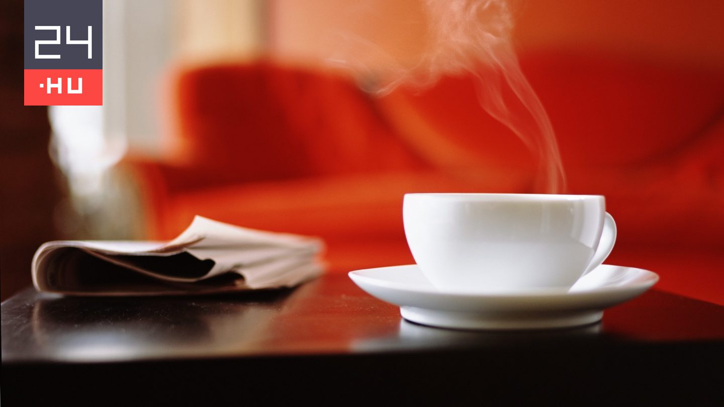 Szerdai friss hírek, forgalom, időjárás – Reggeli pakk