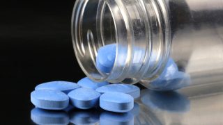 viagra, potencianövelő, kutatás, alzheimer-kór, megelőzés, kezelés