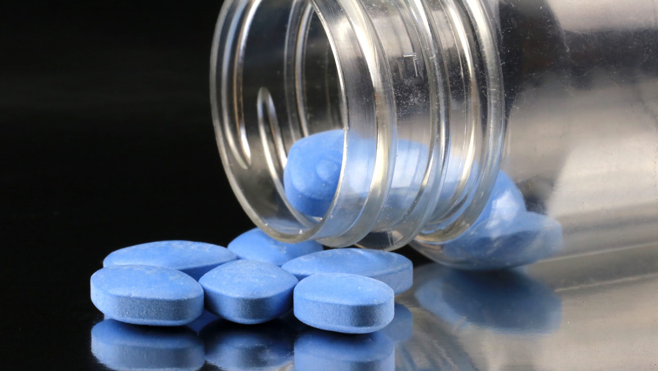 viagra, potencianövelő, kutatás, alzheimer-kór, megelőzés, kezelés