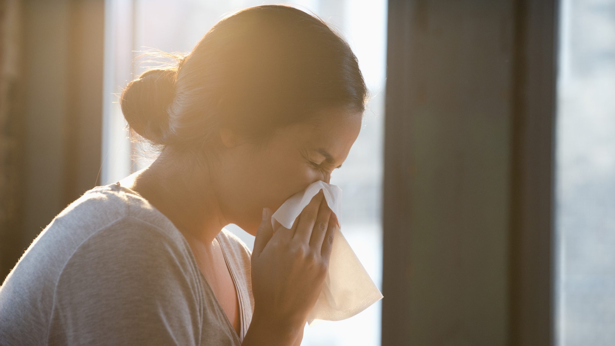 allergia, allergiaszezon, szénanátha, semmelweis egyetem, semmelweis help