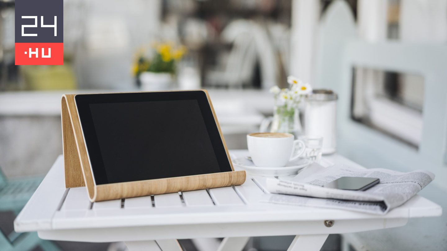 Keddi friss hírek, forgalom, időjárás – Reggeli pakk