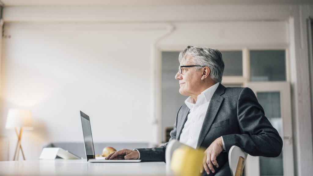 Megugrik a nyugdíja az újaknak, így számol a nyugdíjhatóság 2026-ban