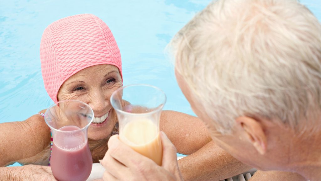 Közzétette a KSH, hogy hányan jutnak milliós nyugdíjhoz Magyarországon