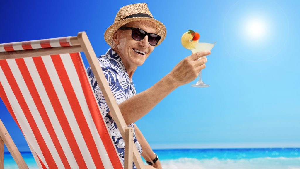 Megtalálták a nyugdíjasokat, akik a legnagyobbat szakították a 13. és 14. havin