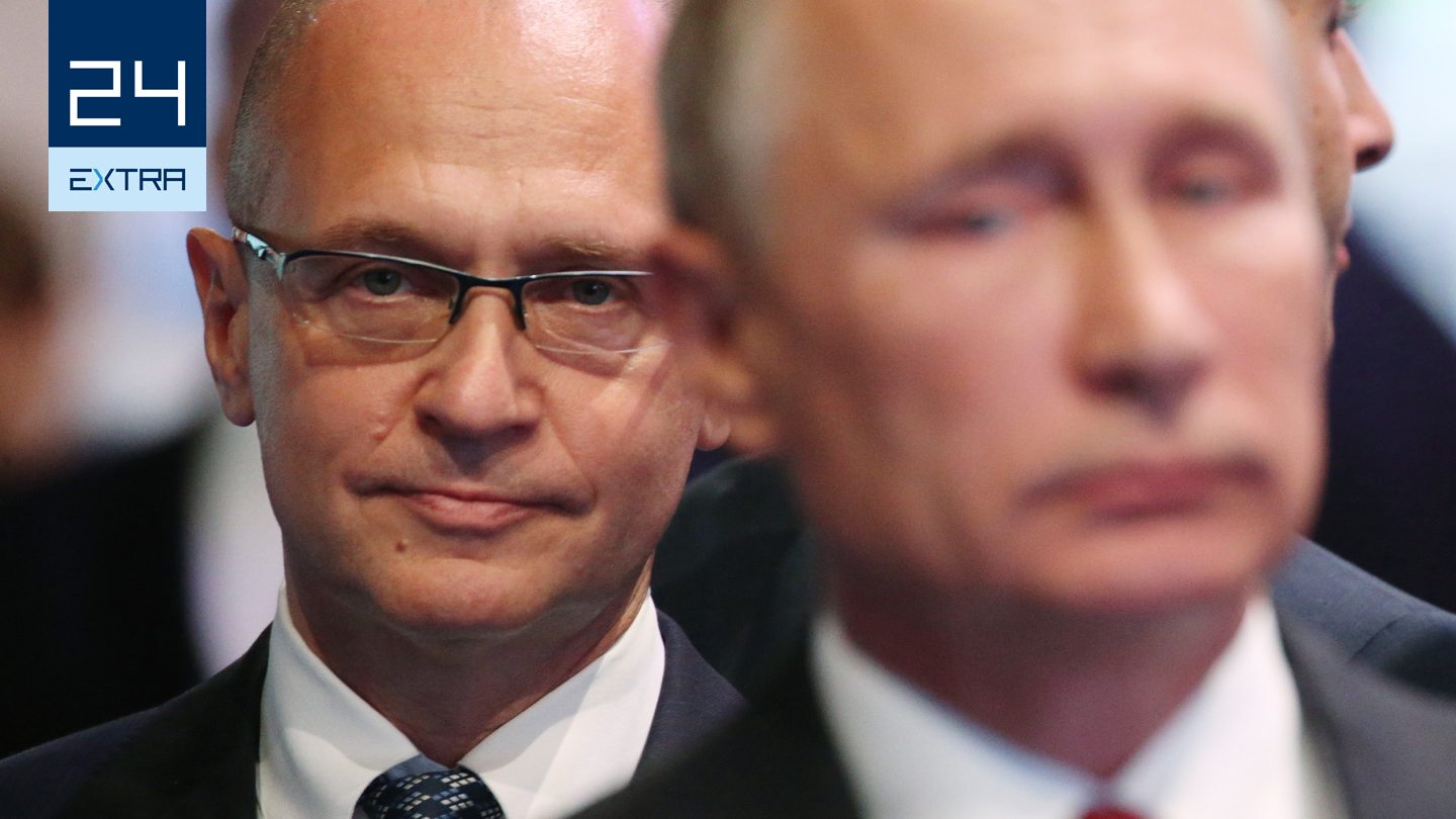 Mit művelt az orosz propaganda Moldovában? Összeszedtük, mit tudni a gépezet irányítójáról, aki a hírek szerint már a magyarországi választás befolyásolásán dolgozik