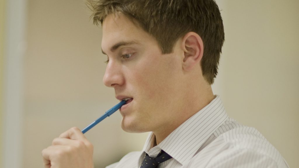 Kvíz: mindennapi tárgyaink megdöbbentő eredettörténete