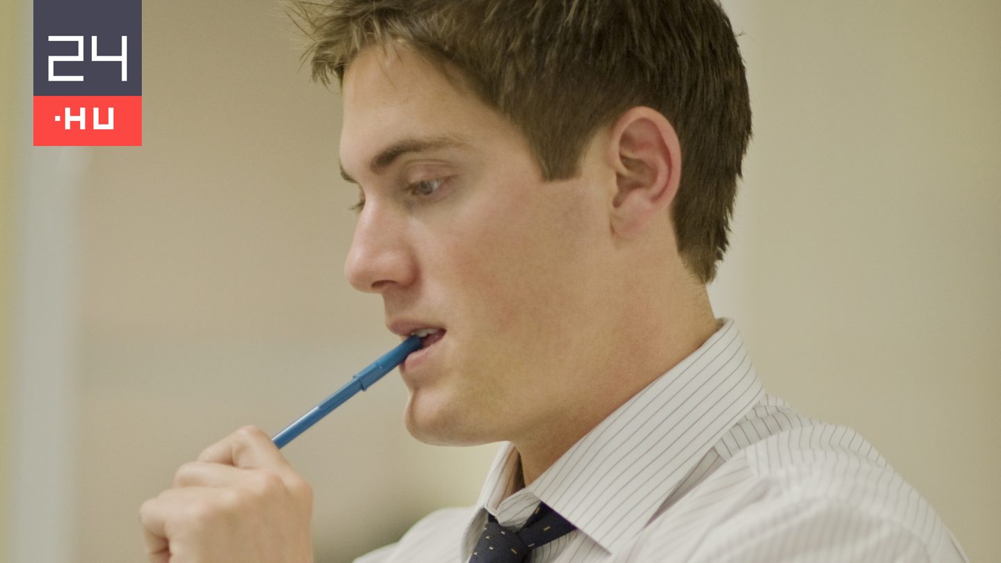 Kvíz: mindennapi tárgyaink megdöbbentő eredettörténete