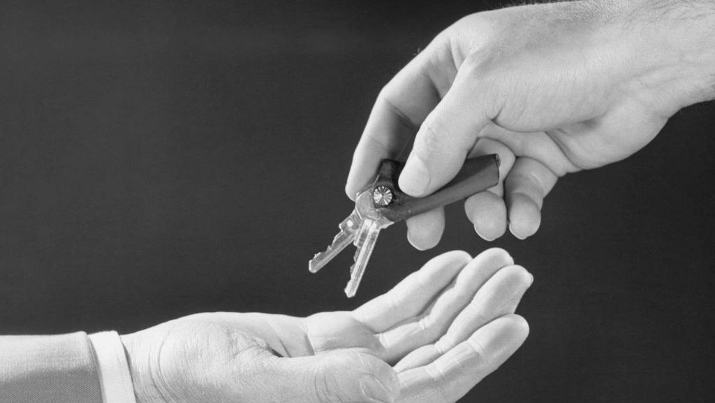 Saját lakásból az albérletbe: veszélyes ingatlanpiaci csapdára figyelmeztetnek