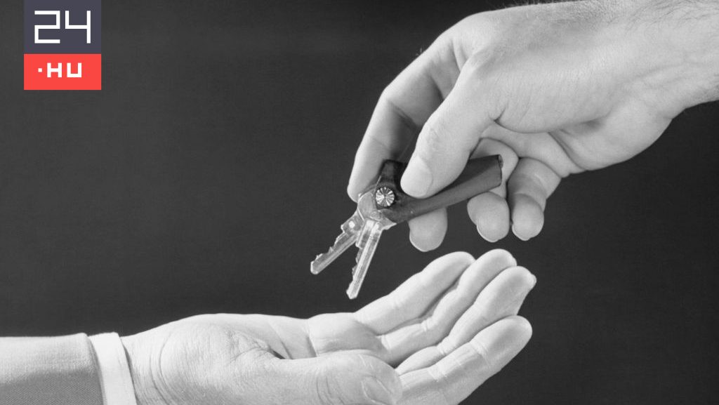 Saját lakásból az albérletbe: veszélyes ingatlanpiaci csapdára figyelmeztetnek