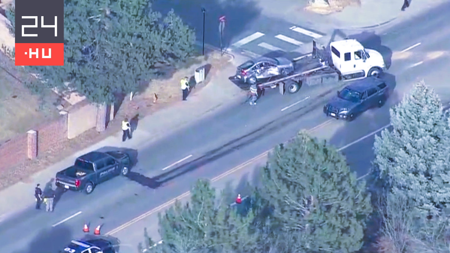 Abban a keresztőzédesben halt meg a férfi, amelyiknek a biztonságossá tételéért évek óta küzdött