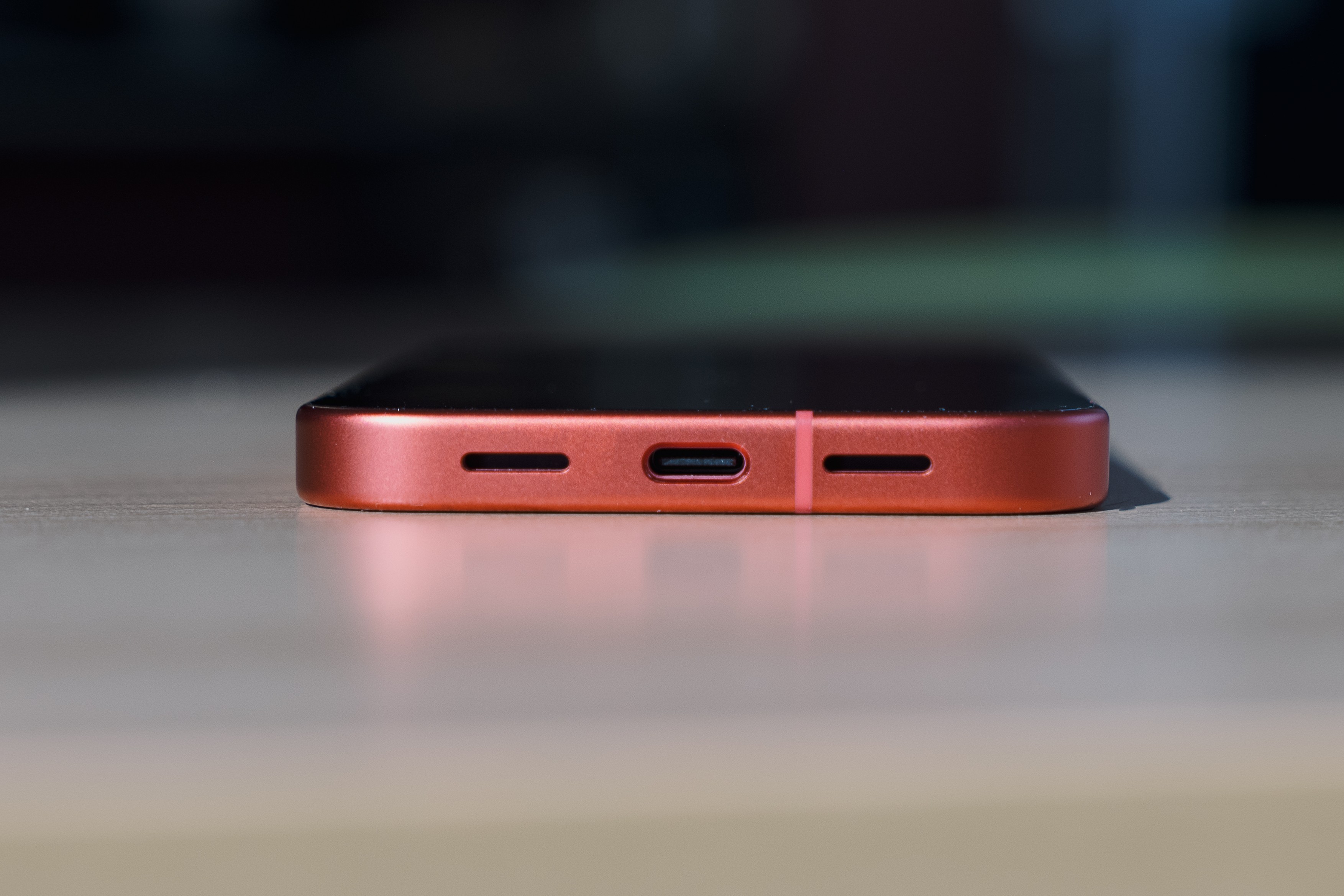 Google Pixel 10a okostelefon teszt