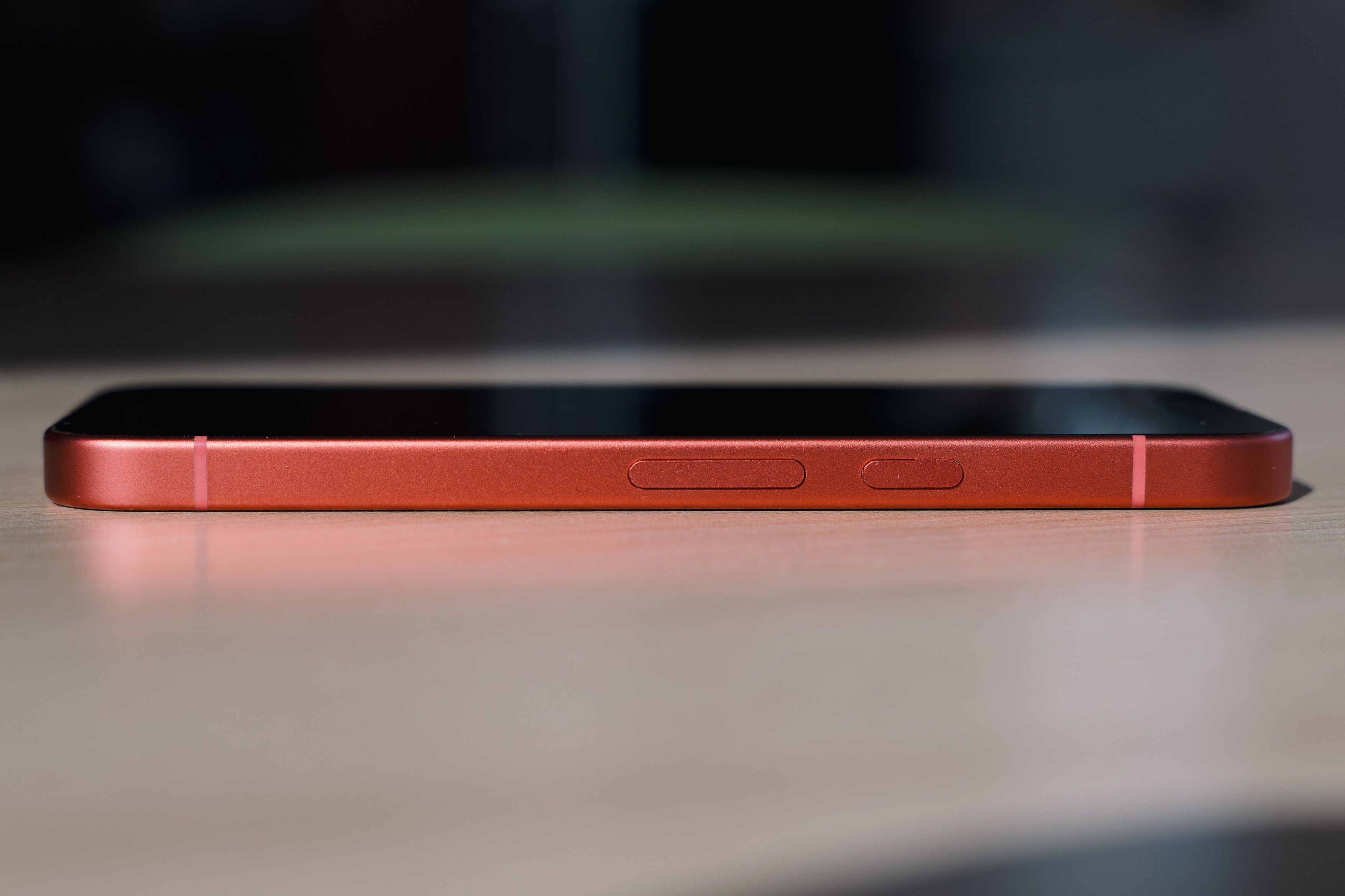 Google Pixel 10a okostelefon teszt