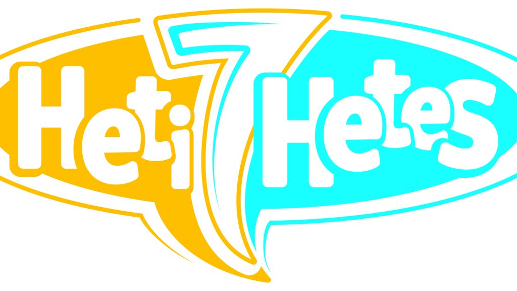 A visszatérő Heti Hetes újabb szereplőjét jelentette be az RTL