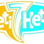 Heti Hetes logó